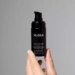 Medik8 Liquid Peptides Advanced MP