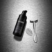 Medik8 Liquid Peptides Advanced MP