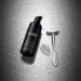 Medik8 Liquid Peptides Advanced