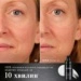Medik8 Liquid Peptides Advanced MP