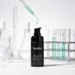 Medik8 Liquid Peptides Advanced MP