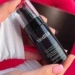 Medik8 Liquid Peptides Advanced MP