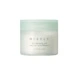 Needly Mild Cleansing Pad