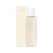 Needly pH Balancing Essence Lotion