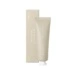 Needly Sensory Hand Cream 630 Dreamy deser