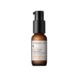 Perricone MD CCC + Ferulic Brightening Under-Eye Cream