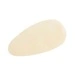 Perricone MD CCC + Ferulic Brightening Under-Eye Cream