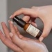 Perricone MD CCC + Ferulic Brightening Under-Eye Cream