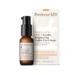 Perricone MD CCC + Ferulic Brightening Under-Eye Cream