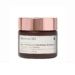 Perricone MD Classics Face Finishing & Firming Moisturizer