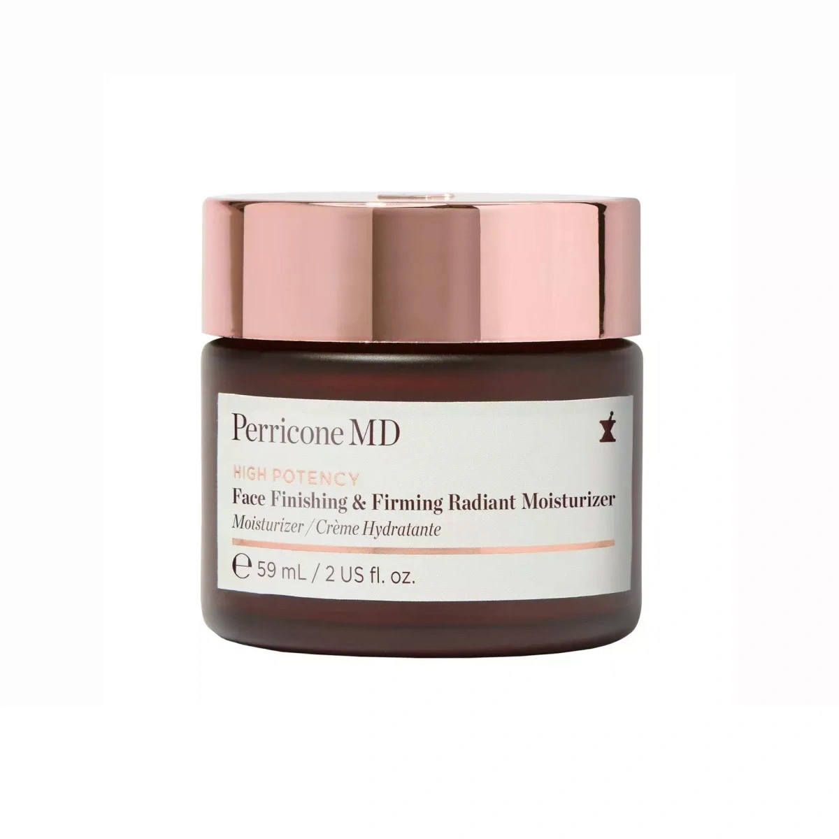 Perricone MD Classics Face Finishing & Firming Moisturizer