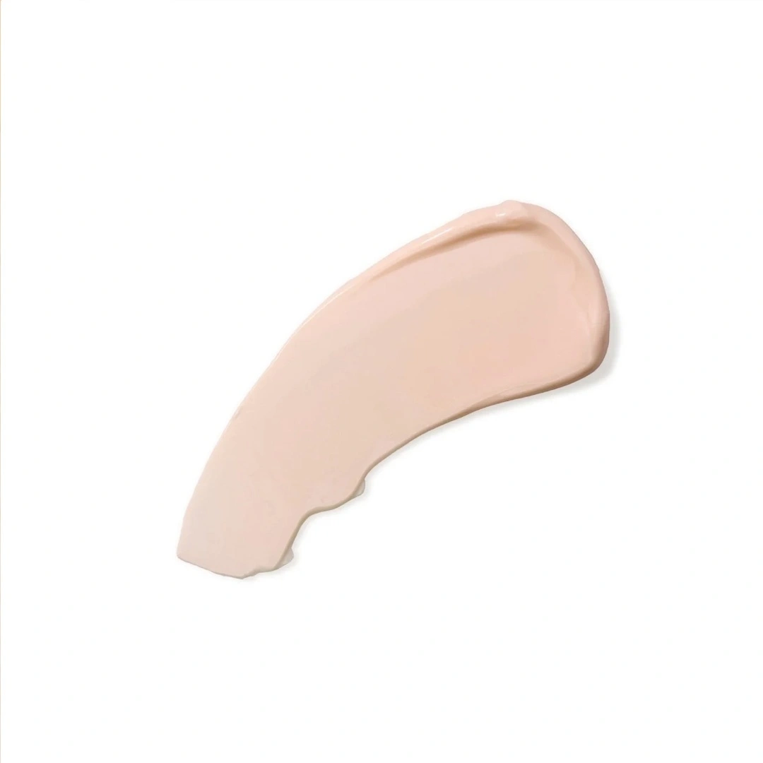 Perricone MD Classics Face Finishing & Firming Moisturizer