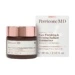 Perricone MD Classics Face Finishing & Firming Moisturizer
