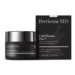 Perricone MD Cold Plasma Plus Advanced Serum Concentrate