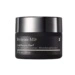 Perricone MD Cold Plasma Plus Advanced Serum Concentrate