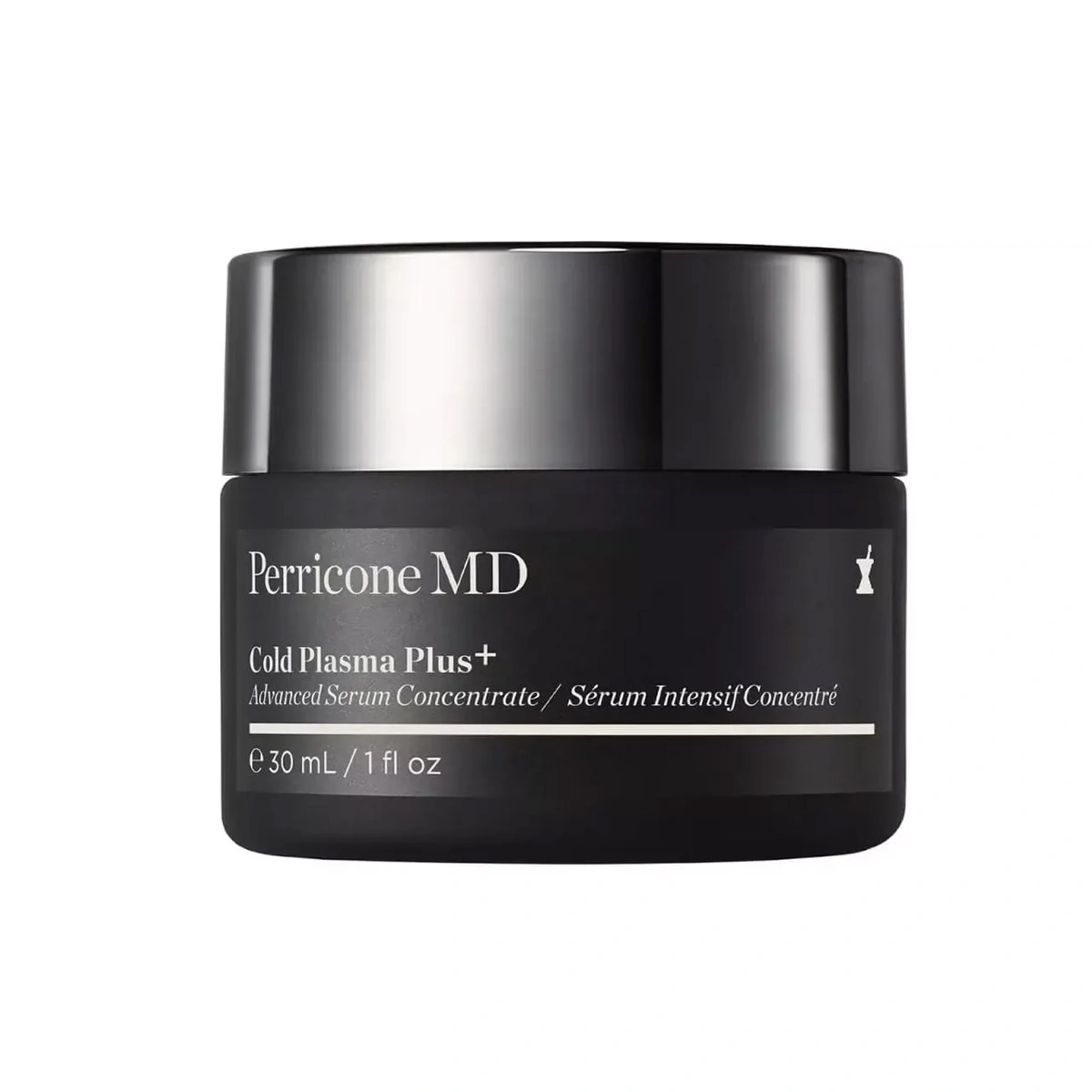 Perricone MD Cold Plasma Plus Advanced Serum Concentrate