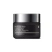 Perricone MD Cold Plasma Plus+ Daily Defense Moisturizer SPF35