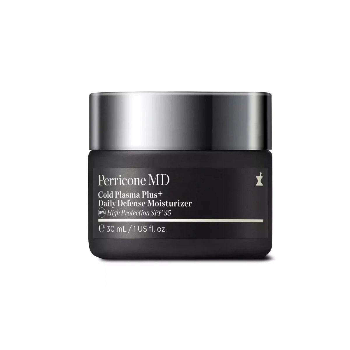Perricone MD Cold Plasma Plus+ Daily Defense Moisturizer SPF35