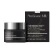 Perricone MD Cold Plasma Plus+ Daily Defense Moisturizer SPF35