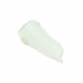Perricone MD Cold Plasma Plus+ Daily Defense Moisturizer SPF35