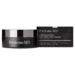 Perricone MD Cold Plasma Plus+ Daily Detox Clay Cleanser