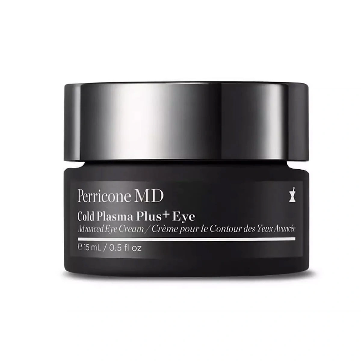 Perricone MD Cold Plasma Plus Eye