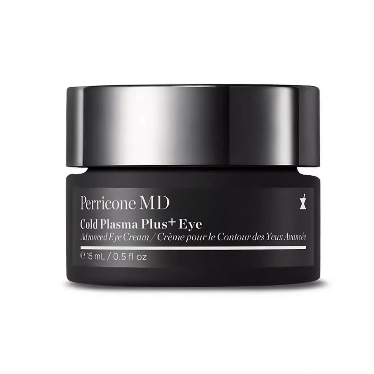 Perricone MD Cold Plasma Plus Eye