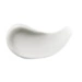 Perricone MD Cold Plasma Plus Eye