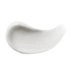 Perricone MD Cold Plasma Plus Eye