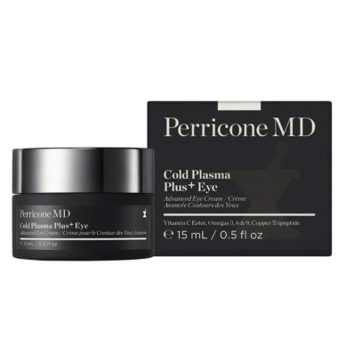 Perricone MD Cold Plasma Plus Eye