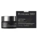 Perricone MD Cold Plasma Plus Eye