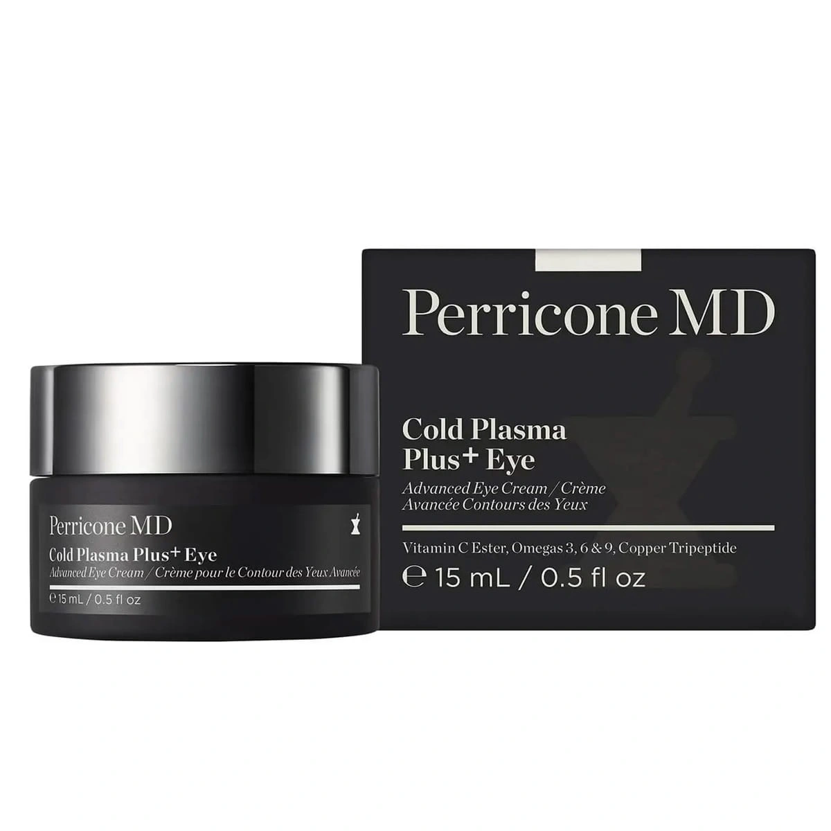 Perricone MD Cold Plasma Plus Eye