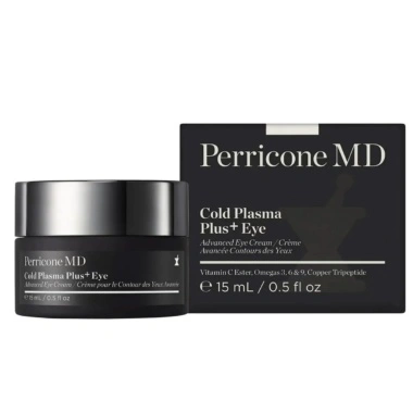 Perricone MD Cold Plasma Plus Eye