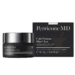 Perricone MD Cold Plasma Plus Eye