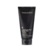 Perricone MD Cold Plasma Plus Fragile Skin Therapy
