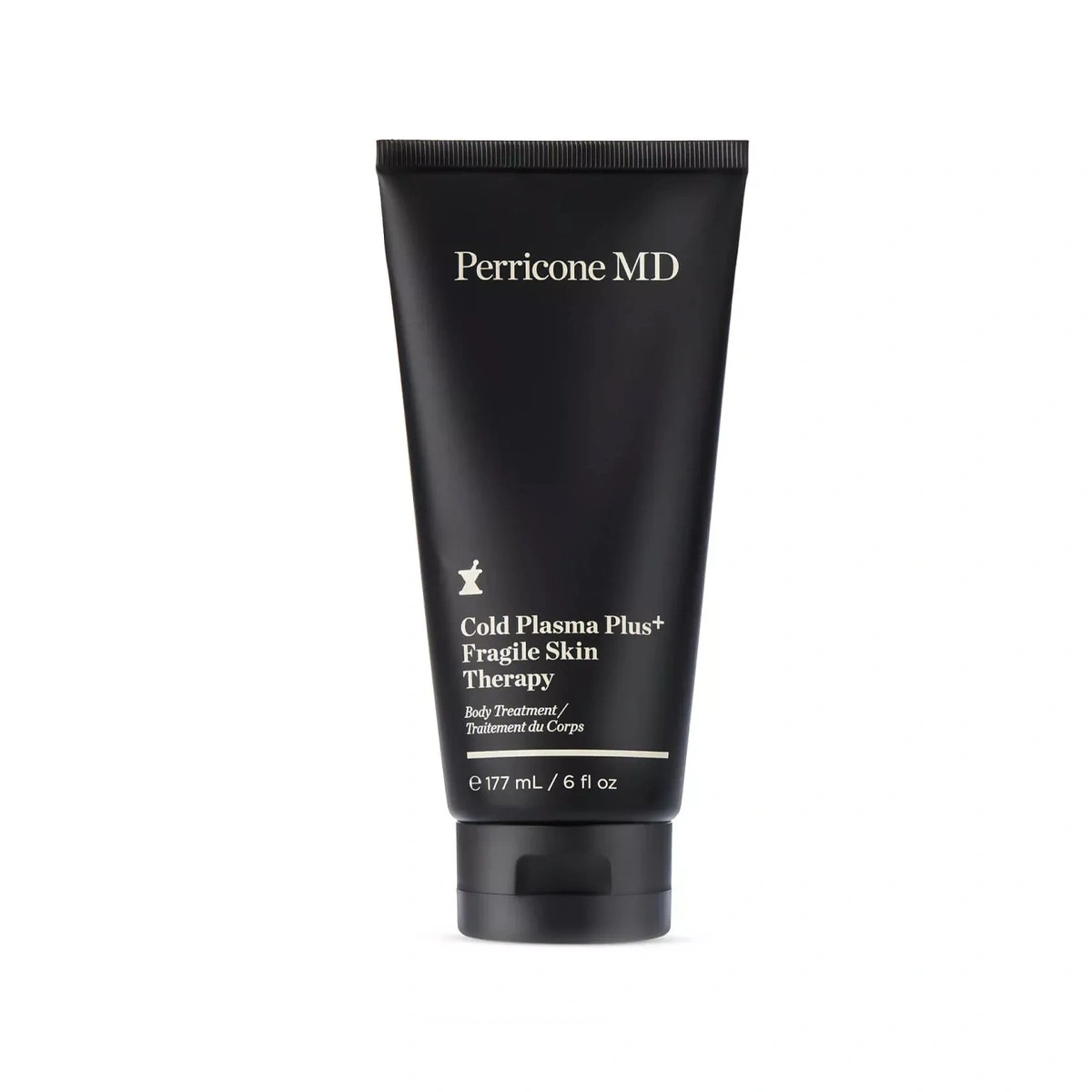 Perricone MD Cold Plasma Plus Fragile Skin Therapy