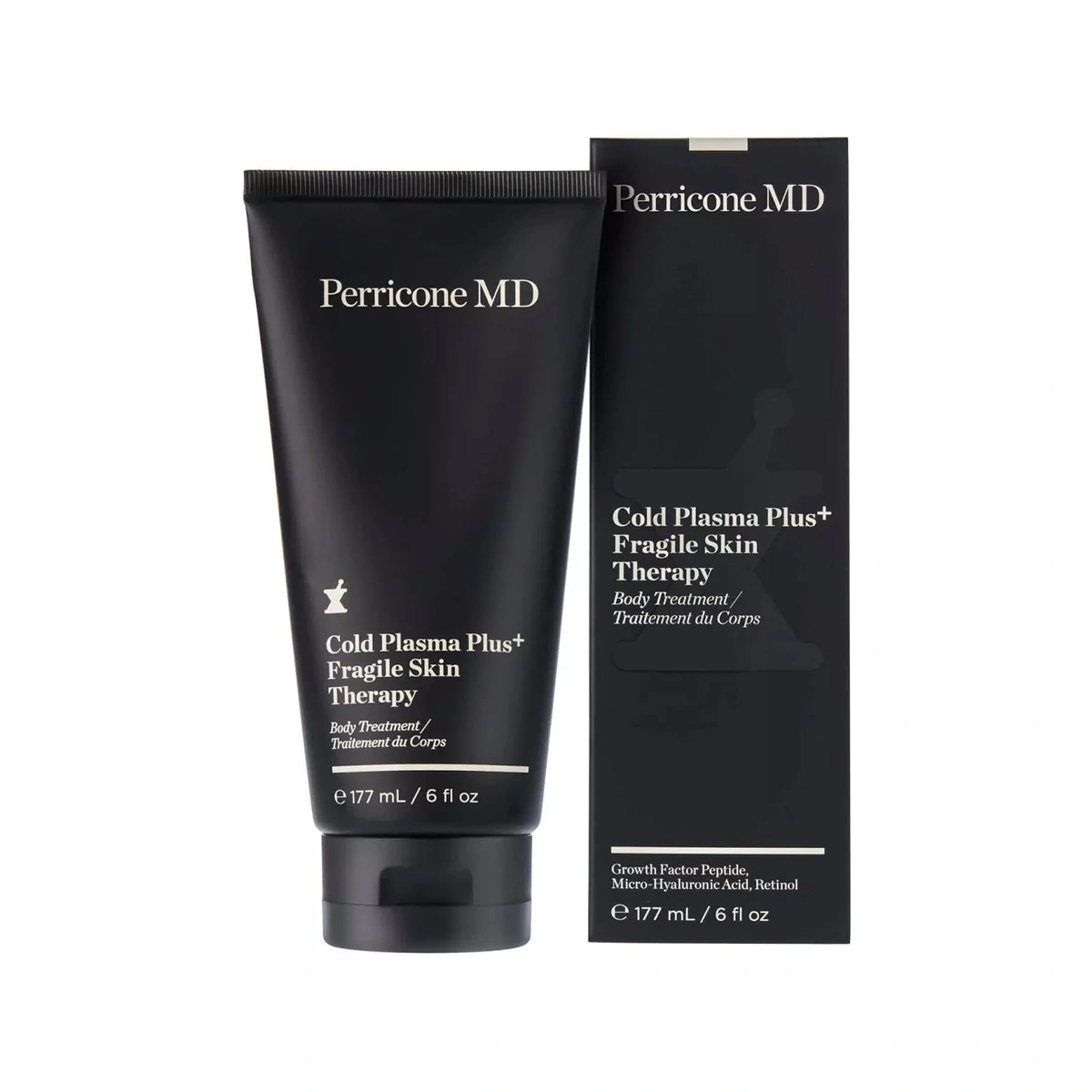 Perricone MD Cold Plasma Plus Fragile Skin Therapy