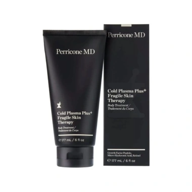Perricone MD Cold Plasma Plus Fragile Skin Therapy