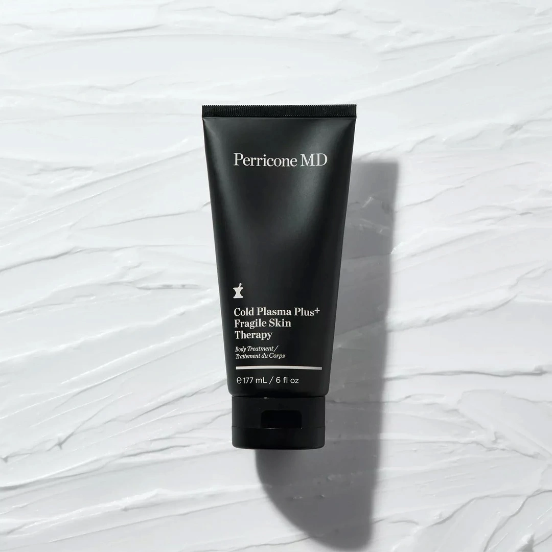 Perricone MD Cold Plasma Plus Fragile Skin Therapy
