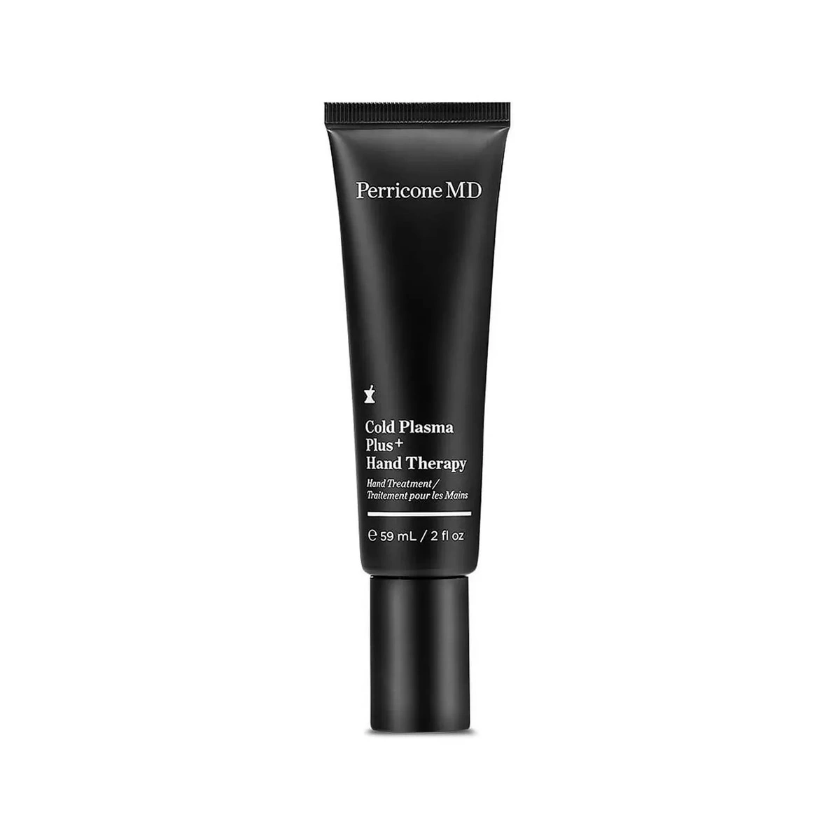 Perricone MD Cold Plasma Plus+ Hand Therapy