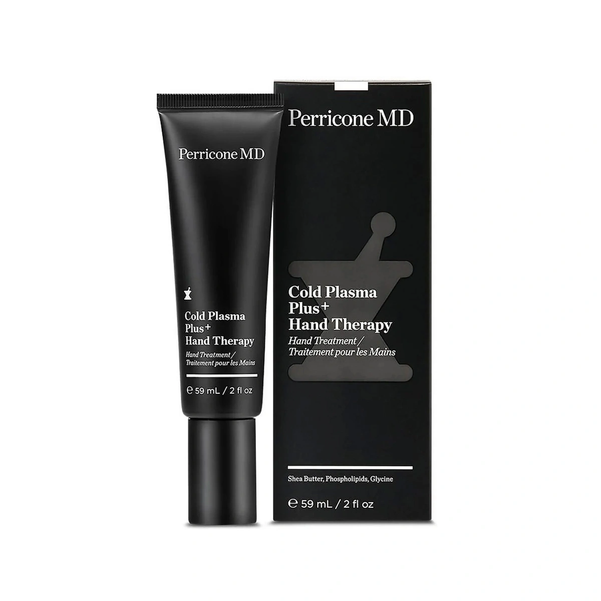 Perricone MD Cold Plasma Plus+ Hand Therapy