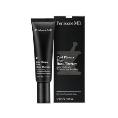 Perricone MD Cold Plasma Plus+ Hand Therapy