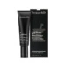 Perricone MD Cold Plasma Plus+ Hand Therapy