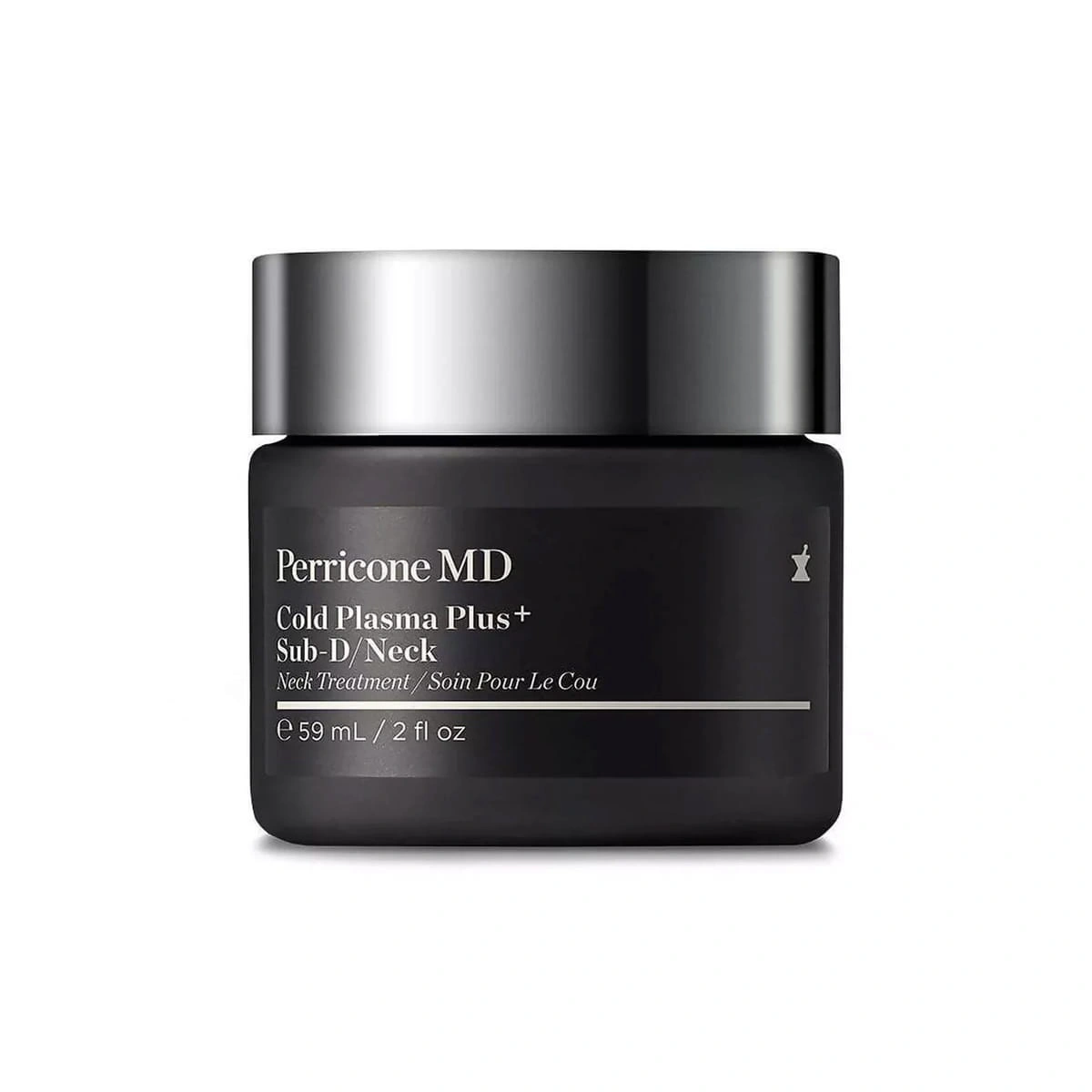 Perricone MD Cold Plasma Plus Sub-DNeck