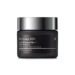 Perricone MD Cold Plasma Plus Sub-DNeck