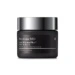 Perricone MD Cold Plasma Plus Sub-DNeck