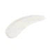 Perricone MD Cold Plasma Plus Sub-DNeck