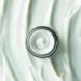Perricone MD Cold Plasma Plus Sub-DNeck