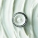 Perricone MD Cold Plasma Plus Sub-DNeck
