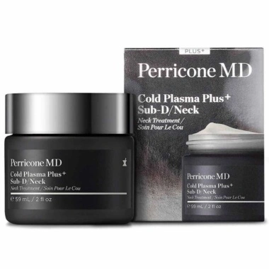 Perricone MD Cold Plasma Plus Sub-DNeck